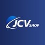 JCV Shop