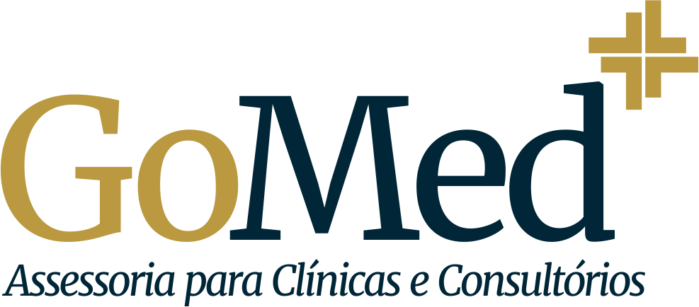 GoMed Assessoria
