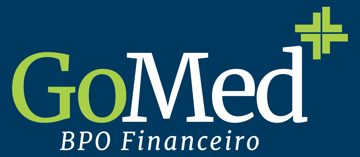 GoMed BPO Financeiro