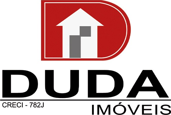 Duda Imóveis